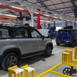 A seca de IPOs no Brasil acaba em 2026, prevê head do banco de investimento do Citi Brasil