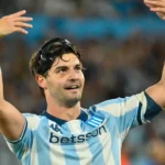 Extrema-direita vence eleição e Kast é o novo presidente do Chile