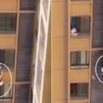 Indígenas publicam nota de repúdio a falas de Luciano Huck: ‘Indignação’