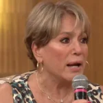 Alcolumbre critica decisão de Gilmar Mendes sobre impeachment no STF