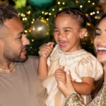 Rússia acusa EUA de “pirataria” por bloqueio à Venezuela