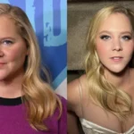 Todos os Campeões da Copa do Mundo: de 1930 a 2022