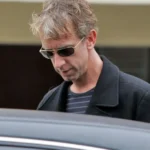 Praia e Osasco encaram clubes italianos na semi do Mundial de vôlei