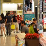 Geely EX2 atropela vendas de Tesla e BYD na China