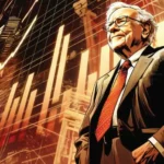 ninguém vai querer mais de 300 km de autonomia