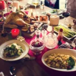 Governo divulga calendário de pagamento do Bolsa Família 2026