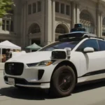 Dua Lipa publica fotos em praia do México ao lado do noivo Callum Turner