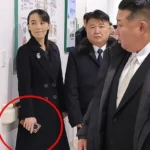 Receita amplia a 173 número de benefícios tributários na Declaração de Incentivos e Renúncias