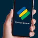 Terremoto de 6,7 atinge norte do Japão e gera alerta de tsunami