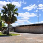 ‘É uma dor enorme, mas acabou o sofrimento’, diz mãe de mulher atropelada e arrastada