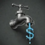 ‘Tarifas’ é a minha palavra favorita, diz Trump