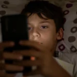 Filho e viúva de Chorão perdem os direitos da marca Charlie Brown Jr