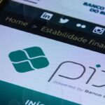 Farofa de Natal: 3 receitas deliciosas e práticas para a ceia