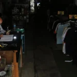 Comércio perde mais de R$ 50 milhões com falta de energia em São Paulo