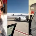 Zelensky lamenta “sinais negativos” de Moscou durante negociações de paz