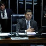 A aposta de mais de R$ 200 bilhões do TikTok no Brasil em parceria com Patria e Casa dos Ventos