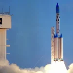 Portugal: André Ventura é condenado a retirar cartazes preconceituosos