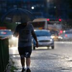 Brasil cai no grupo C da Copa com Marrocos, Haiti e Escócia