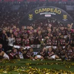 Kassio suspende todas as leis municipais que autorizam funcionamento de bets