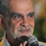 Oposição articula destituição de Julio Casares após escândalo de camarote