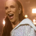 Semana de Economia Brasileira resgata avanços dos últimos 40 anos