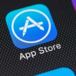 Após sete altas seguidas, dólar cai 0,95% e fecha em R$ 5,53