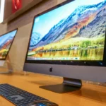 Lula pede que UE mostre ‘coragem’ por acordo