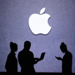 Ford mata a F-150 Lightning e prepara picape com extensor de autonomia