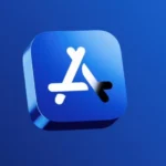 Para 54%, Bolsonaro quis fugir; 33% culpam surto por dano à tornozeleira, mostra Datafolha