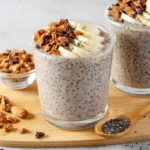 Secretário é preso por tentar matar esposa em tratamento contra câncer