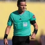 Bolsa fecha acima dos 164 mil pontos pela primeira vez após dados do PIB, e dólar fica estável