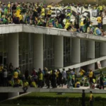 Tesouro reprova empréstimo de R$ 20 bilhões aos Correios