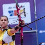 Chacina em barbearia deixa quatro mortos no Grande Recife