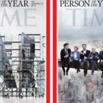 Políticos e autoridades celebram queda da Lei Magnitsky contra Moraes