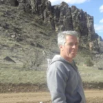 Yuri e Memphis decidem, Corinthians bate Vasco e conquista a Copa do Brasil