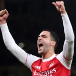 ‘Amauri Soares, me dá um programa, pelo amor de Deus’, pede Susana Vieira