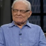 Calendário do Bolsa Família em 2026 está disponível