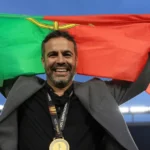 Vídeo mostra prévia do que esperar do primeiro iPhone dobrável