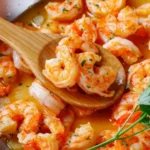 Em 10 anos, 60,7% dos beneficiários conseguiram deixar o Bolsa Família