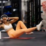 Vítima do ‘Calvo do Campari’ sofreu mais de 10 lesões, afirma advogada