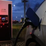 Diogo Nogueira foi pego de surpresa com término de Paolla Oliveira