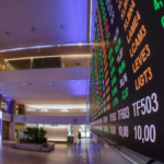 Mercado reduz previsão de inflação para 4,32% em 2025