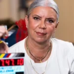 Clinton e Obama pedem que americanos se manifestem contra mortes pelo ICE