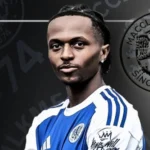 Mauro Vieira diz que UE e Mercosul têm última chance para acordo