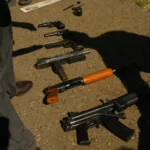 Rússia descarta negociações diretas com Kiev e Europa