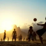 Nova variação de diabetes é identificada: O tipo 5