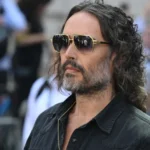 Médico diz que cirurgia de Bolsonaro no Natal deve durar de 3 a 4 horas