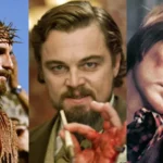 Celso Furtado: o intelectual que foi à guerra