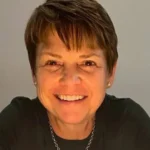 Espanha pode abater 60 mil javalis após foco de peste suína africana