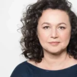 Senado prorroga benefício tributário para internet das coisas